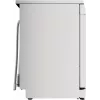 Bosch Serie 2 SMS2HTW08E vaatwasser vrijstaand 13 couverts