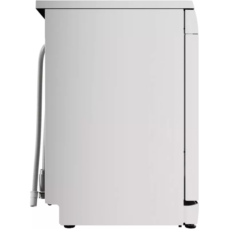 Bosch Serie 2 SMS2HTW08E vaatwasser vrijstaand 13 couverts
