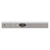 D-Link 10-poorts Gigabit PoE+ Nuclias Smart Managed Switch incl. 2x SFP-poorten