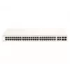 Managed L2 Gigabit Ethernet-switch D-Link DBS-2000-52