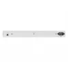 Managed L2 Gigabit Ethernet-switch D-Link DBS-2000-52