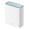 D-Link EAGLE PRO AI M32-2 AX3200 mesh-wifi-6-systeem (2 stuks), dualband, tot 510 m², Gigabit LAN
