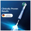 Oral-B Precision Clean 12 stuks wit