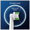 Oral-B Precision Clean 12 stuks wit