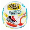 Miniverse Make It Mini Sneakers in PDQ, 8 jaar, veelkleurig, kunststof