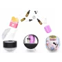 Miniverse Make It Mini Fragrances in PDQ, kindergeurenset, 8 jaar, veelkleurig