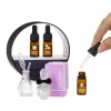 Miniverse Make It Mini Fragrances in PDQ, kindergeurenset, 8 jaar, veelkleurig
