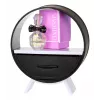 Miniverse Make It Mini Fragrances in PDQ, kindergeurenset, 8 jaar, veelkleurig