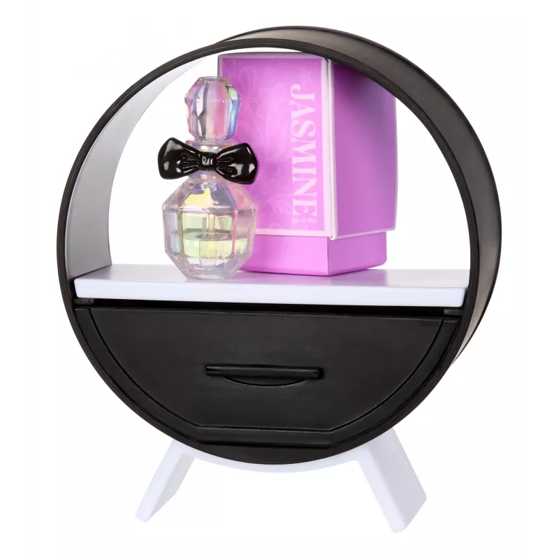 Miniverse Make It Mini Fragrances in PDQ, kindergeurenset, 8 jaar, veelkleurig