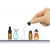 Miniverse Make It Mini Fragrances in PDQ, kindergeurenset, 8 jaar, veelkleurig