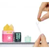 Miniverse Make It Mini Fragrances in PDQ, kindergeurenset, 8 jaar, veelkleurig