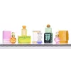Miniverse Make It Mini Fragrances in PDQ, kindergeurenset, 8 jaar, veelkleurig