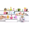 Miniverse Make It Mini Fragrances in PDQ, kindergeurenset, 8 jaar, veelkleurig