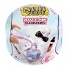 Miniverse Make It Mini Fragrances in PDQ, kindergeurenset, 8 jaar, veelkleurig
