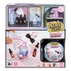 Miniverse Make It Mini Fragrances in PDQ, kindergeurenset, 8 jaar, veelkleurig