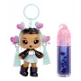 MGA Entertainment Yummiland lipgloss-pop Sour Sweeties - Nina Heartpop