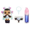 MGA Entertainment Yummiland lipgloss-pop Sour Sweeties - Nina Heartpop