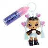 MGA Entertainment Yummiland lipgloss-pop Sour Sweeties - Nina Heartpop