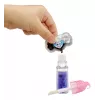 MGA Entertainment Yummiland lipgloss-pop Sour Sweeties - Nina Heartpop
