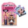 MGA Entertainment Yummiland lipgloss-pop Sour Sweeties - Nina Heartpop
