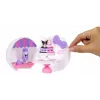 Miniverse Make It Mini SANRIO Series 2 Asst in PDQ, 8 jaar, veelkleurig, kunststof