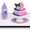 Miniverse Make It Mini SANRIO Series 2 Asst in PDQ, 8 jaar, veelkleurig, kunststof