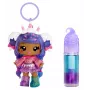 MGA Entertainment Yummiland Mystery Lip Gloss-poppop - Carly Cakepop