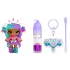 MGA Entertainment Yummiland Mystery Lip Gloss-poppop - Carly Cakepop