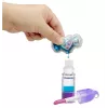 MGA Entertainment Yummiland Mystery Lip Gloss-poppop - Carly Cakepop