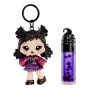 MGA Entertainment Yummiland Lip Gloss-poppop Sour Sweeties - Blake Licorice