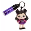 MGA Entertainment Yummiland Lip Gloss-poppop Sour Sweeties - Blake Licorice