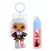 MGA Entertainment Yummiland Lip Gloss-poppop Sour Sweeties - Gabi Gummybear