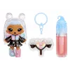 MGA Entertainment Yummiland Lip Gloss-poppop Sour Sweeties - Gabi Gummybear