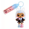 MGA Entertainment Yummiland Lip Gloss-poppop Sour Sweeties - Gabi Gummybear