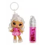 MGA Entertainment Yummiland Lip Gloss-poppop Sour Sweeties - Misty Cakes
