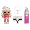 MGA Entertainment Yummiland Lip Gloss-poppop Sour Sweeties - Misty Cakes