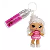 MGA Entertainment Yummiland Lip Gloss-poppop Sour Sweeties - Misty Cakes
