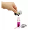 MGA Entertainment Yummiland Lip Gloss-poppop Sour Sweeties - Misty Cakes