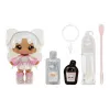 MGA Entertainment Yummiland Lip Gloss pop Serie 2 - Mystery Chase 1 (Sprinkles/Ava Ice Cream)
