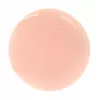 MGA Entertainment Yummiland Lip Gloss pop Serie 2 - Mystery Chase 1 (Sprinkles/Ava Ice Cream)