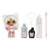 MGA Entertainment Yummiland Lip Gloss pop Serie 2 - Mystery Chase 2 (Neopolitan/Avery Ice Cream)