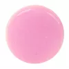 MGA Entertainment Yummiland Lip Gloss pop Serie 2 - Mystery Chase 2 (Neopolitan/Avery Ice Cream)