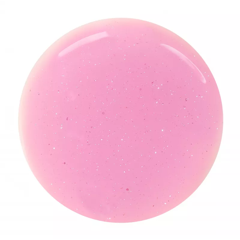 MGA Entertainment Yummiland Lip Gloss pop Serie 2 - Mystery Chase 2 (Neopolitan/Avery Ice Cream)