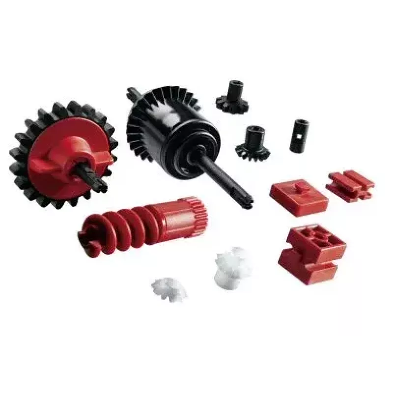 Speelgoedonderdeel Fischertechnik 505282