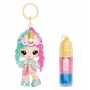 MGA Entertainment Yummiland Mystery Lip Gloss-poppop - Phoebe Frappe
