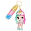 MGA Entertainment Yummiland Mystery Lip Gloss-poppop - Phoebe Frappe