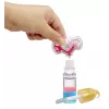 MGA Entertainment Yummiland Mystery Lip Gloss-poppop - Phoebe Frappe