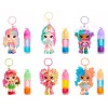 MGA Entertainment Yummiland Mystery Lip Gloss-poppop - Phoebe Frappe