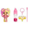 MGA Entertainment Yummiland Mystery Lip Gloss-poppop - Mila Mallows