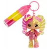 MGA Entertainment Yummiland Mystery Lip Gloss-poppop - Mila Mallows